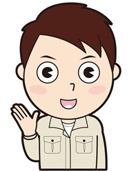 潟上のエアコン屋